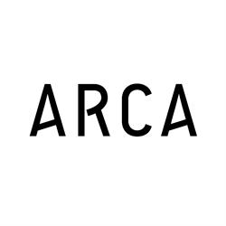ARCA Amsterdam