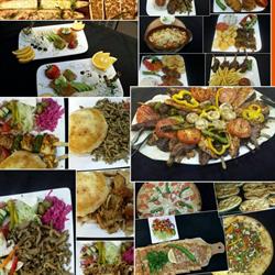 Didim Restaurant