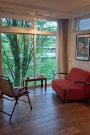 Studio B2