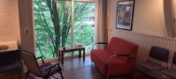 Studio B
