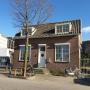 Grasweg 50