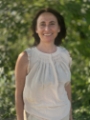 Nanda van Praag