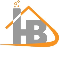 HuishoudBoulevard