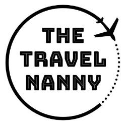 The Travel Nanny