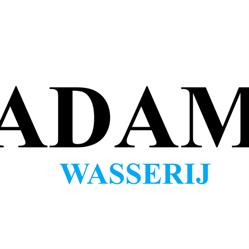 Wasserij Adam B.V.
