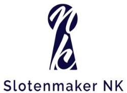 Slotenmaker Gouda