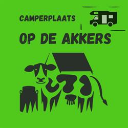 Op de Akkers