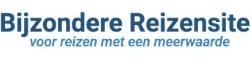 Bijzondere Reizensite