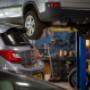 NexDrive Houten | CarProf Crum