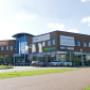 NexDrive Houten | CarProf Crum