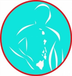 Rudozi B.V.