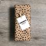 Cadeaulabels (printables)