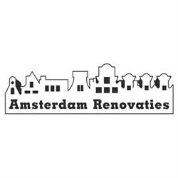 Amsterdam Renovaties