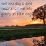 volg TRAIN.iNGE op Instagram