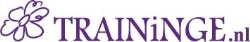 TRAINiNGE, NLP en persoonlijke ontwikkeling