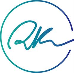 Online Marketing Bakery | Rubin Koot
