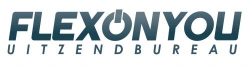 FlexOnYou B.V.
