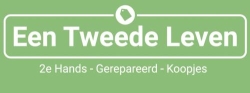 Kringloop Een Tweede Leven Kraggenburg