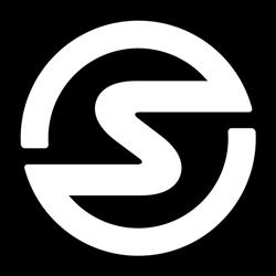 SPARCK sportsclub