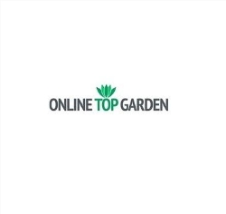 Online Top Garden