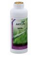 Aptus Enzym+ 1L