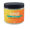 Ona-Gel-Tropics-500-ml-po