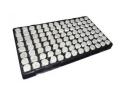 Paperbus 34mm Ø 84 pcs. p tray soft box