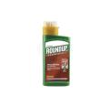 Roundup Concentraat 270ml fles