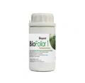 Bioquant Bio Foliar 1 250 ml.