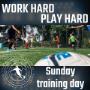 playbetter voetbalschool