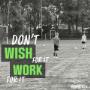 playbetter voetbalschool
