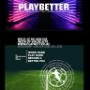 playbetter voetbalschool
