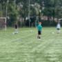 playbetter voetbalschool