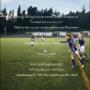 voetbalschool playbetter