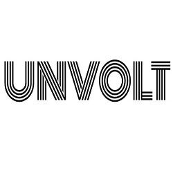 Unvolt