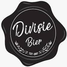 Divisie Bier