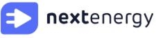 NextEnergy