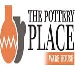 Pottery Place Surprise AZ Indoor Decor