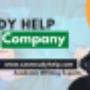 Case Study Help Company