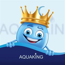 Aqua King