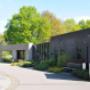 GUV Crematorium Aalten aan de rand van Aalten midden in de natuur