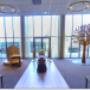 GUV Crematorium Aalten Grote Aula