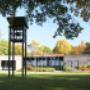 GUV Crematorium Aalten