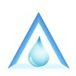 Cleantechnics bv