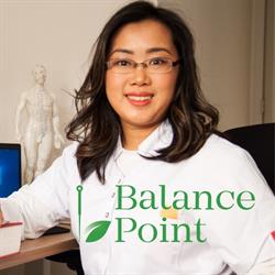 BalancePoint Acupunctuur