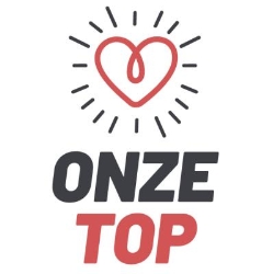 Onze-Top.nl Originele ideeëngids en koopwijzer