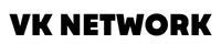 VK NETWORK | SEO Bureau | Webdesign Bureau