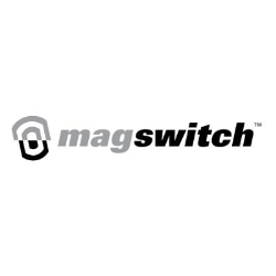 Magswitch