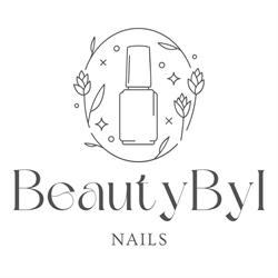 BeautyByi