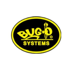 Bugo Systems